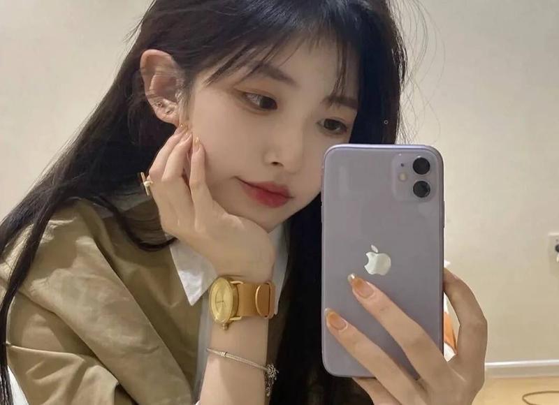 男女做哎爱过程图片，爱的男女过程