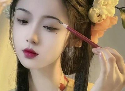 ​认真的雪薛之谦（薛之谦在多少人心里下了一场）