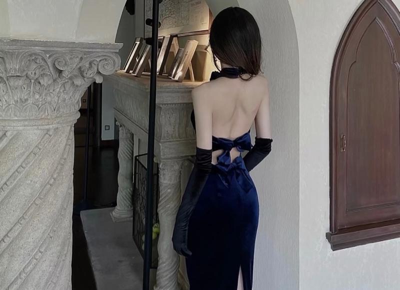 十滴水洗脸功效与作用