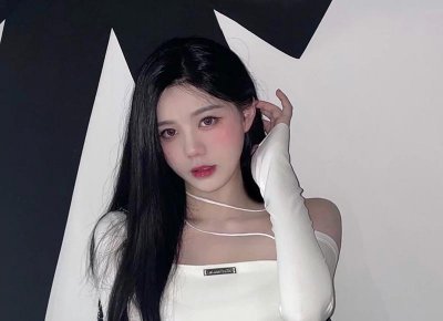 ​属羊人明天铁骨柔情