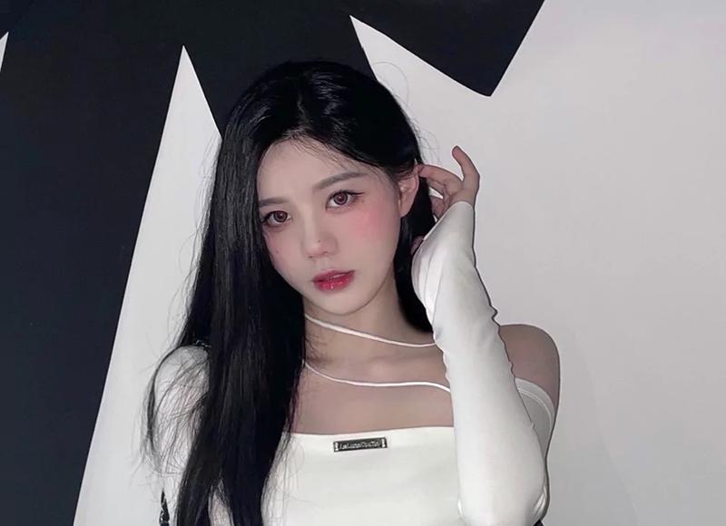 属羊人明天铁骨柔情