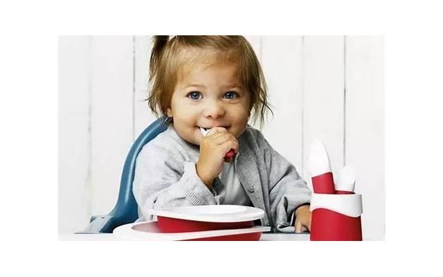 肝囊肿患者适宜的3种菜：了解肝囊肿患者应该选择的3种蔬菜