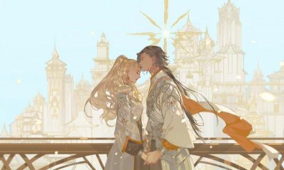 ​和对象在一起总是觉得压抑