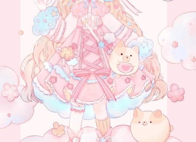 ​和女孩子约会牵手技巧，抓住时机才能抓住爱情