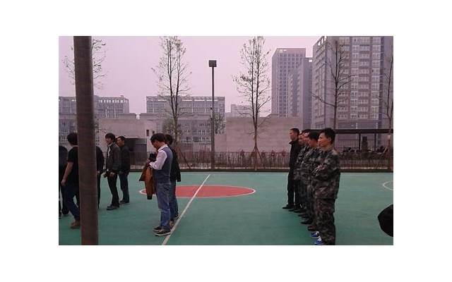 回家过年，别做这5件事，表面风光了，后果却很难受！