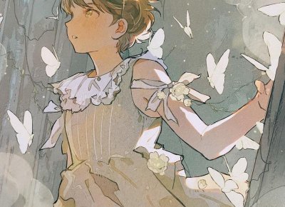 ​兼职赚钱项目（这几个兼职收入比主业还高）