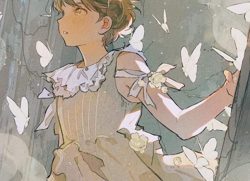 兼职赚钱项目（这几个兼职收入比主业还高）