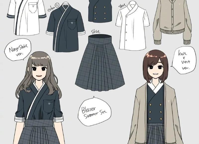 波比娃娃实验结论和感悟