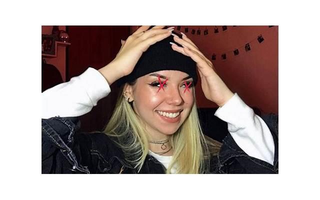 部队会查军嫂的学历吗