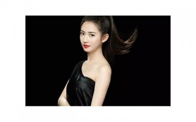 ​打小三的行为犯法吗(怎样让小三身败名裂)