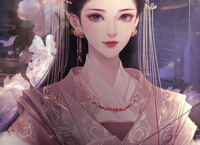 ​低热量主食：四种热量几乎为零的食物