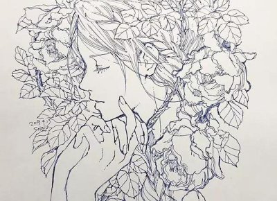 ​第一次去女方家花2000少吗