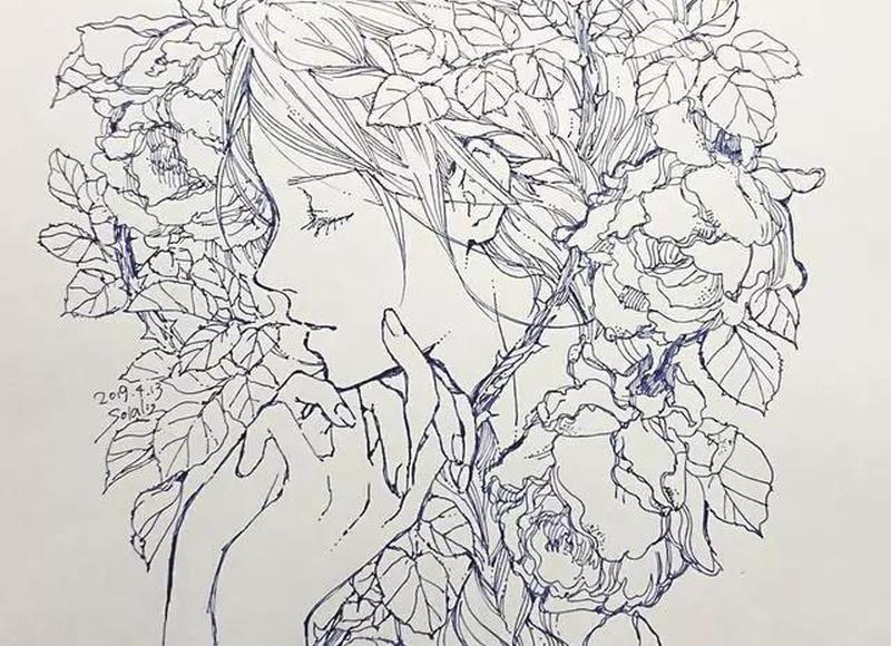 第一次去女方家花2000少吗