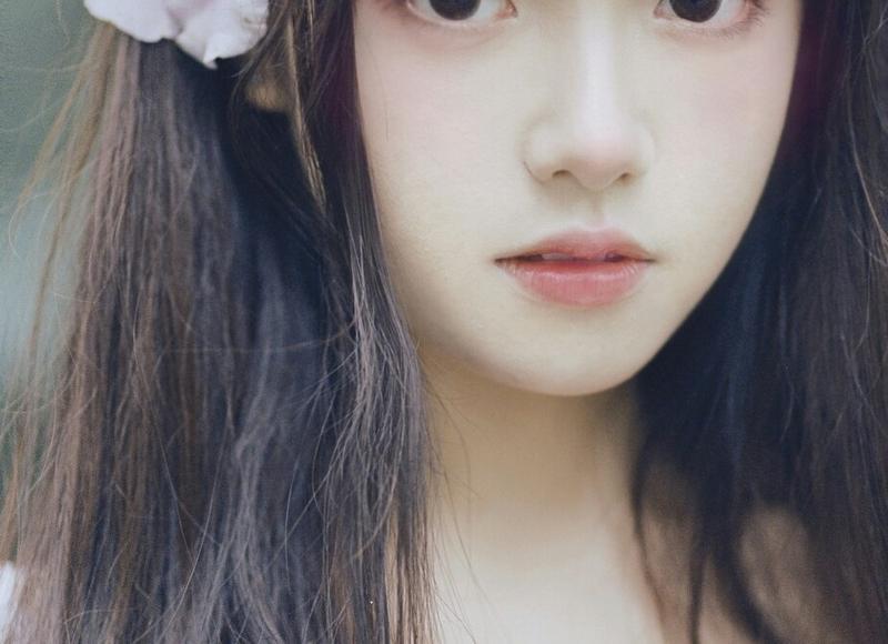 房事中断 危害男性健康