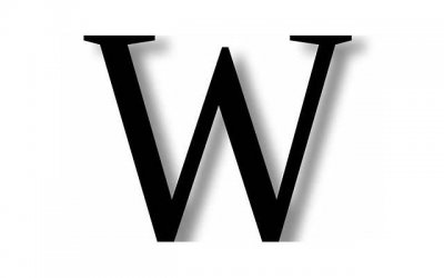 ​父亲出轨儿子会不会遗传