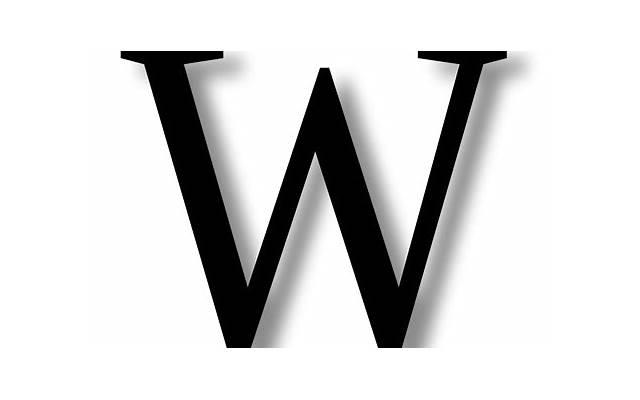 父亲出轨儿子会不会遗传