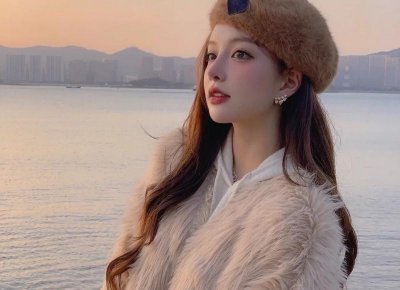 ​费玉清跳舞，费玉清早期跳舞视频专业度不输舞蹈演员