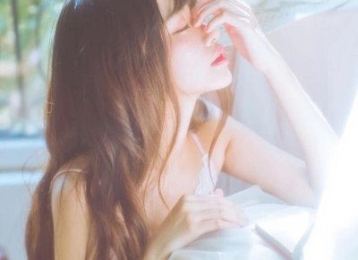 ​枸橼酸西地那非片用于治疗什么病症？