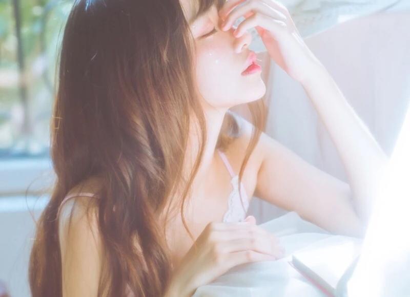 枸橼酸西地那非片用于治疗什么病症？