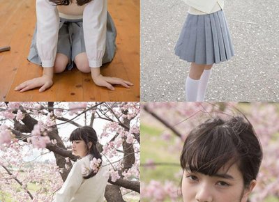 ​关于五倍子加蛇床子的骗局，了解一下五倍子蛇床子洗龟的功效。