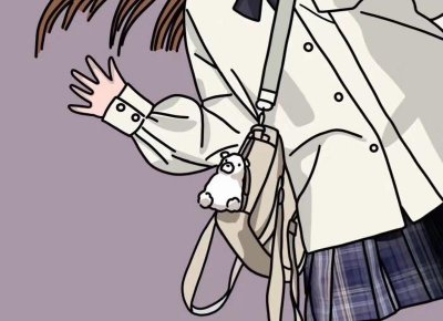 ​红酒瓶塞住不准掉下来