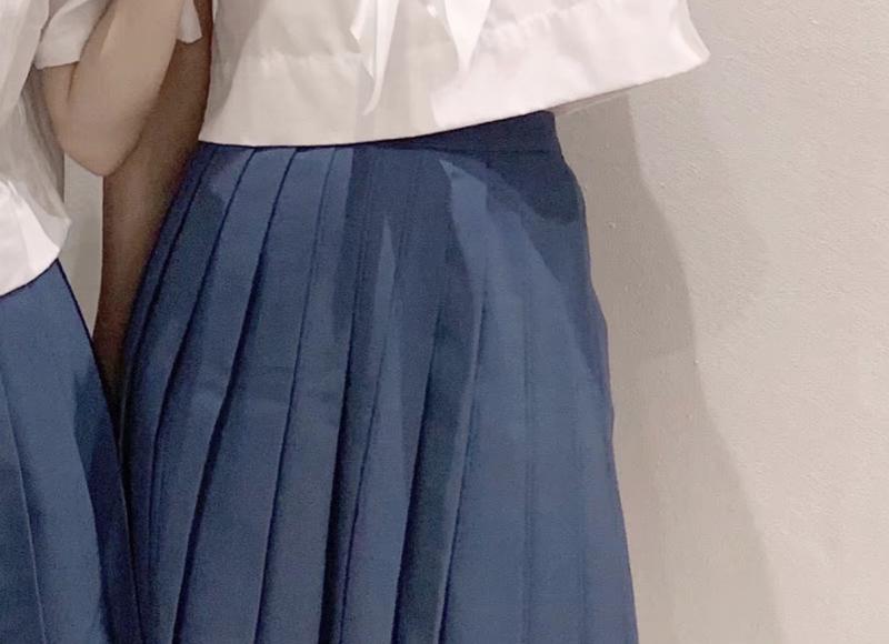 杭州租房赶集网