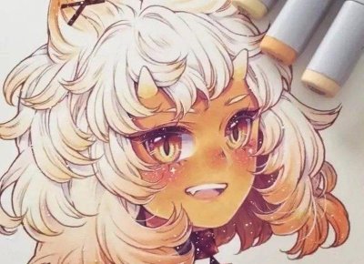 ​酒后房事当心猝死