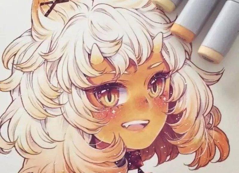 酒后房事当心猝死