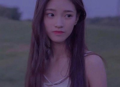 ​六年级小学生情书，六年级的情书满天飞