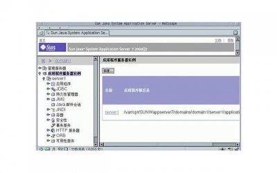 ​暗恋多年是否要表白，暗恋多年该不该表白