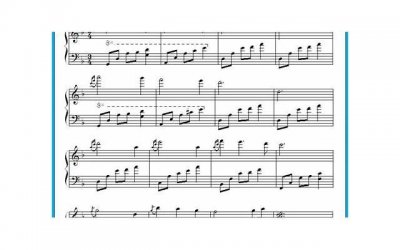 ​熬夜必看言情肉多