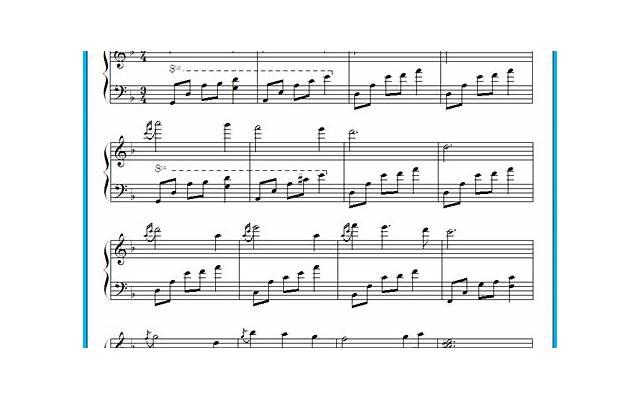 熬夜必看言情肉多