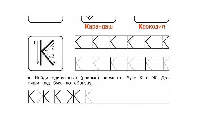 单亲家庭男孩子很绝情