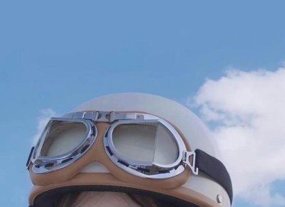 ​比哈根达斯贵的冰淇淋