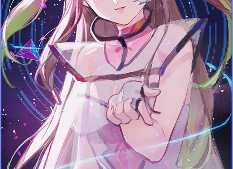 第一次见你不太顺眼谁知道后来关系那么密切