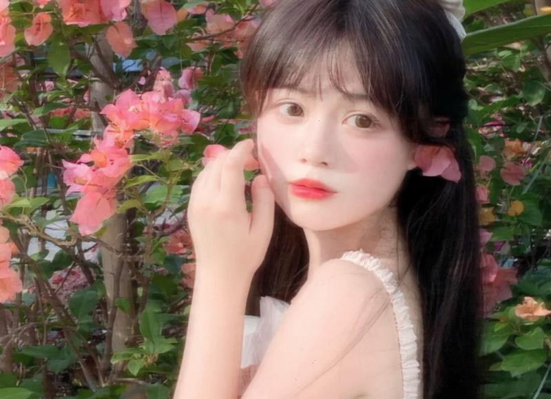 电话没嘟就正在通话中