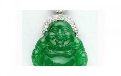 ​比尔盖茨是什么人格