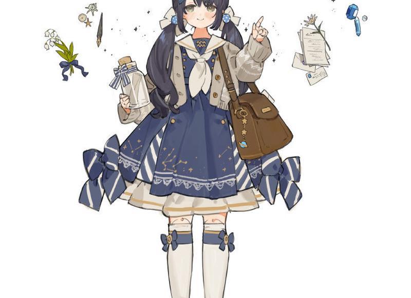 保护野生动物广告语