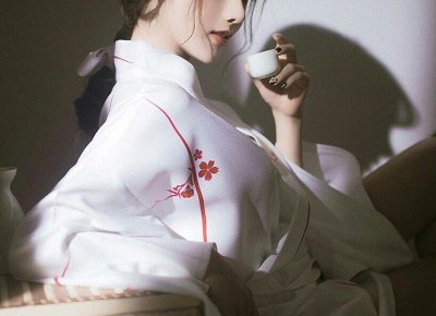 ​单身卧室布置有哪些禁忌 单身卧室布局的五个忌讳