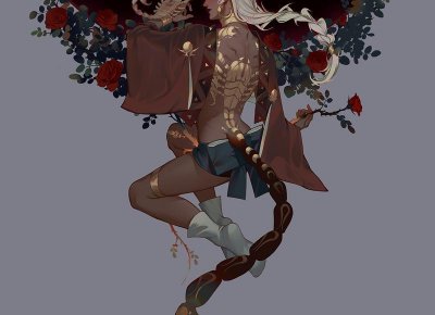 ​订婚书和婚书有什么区别