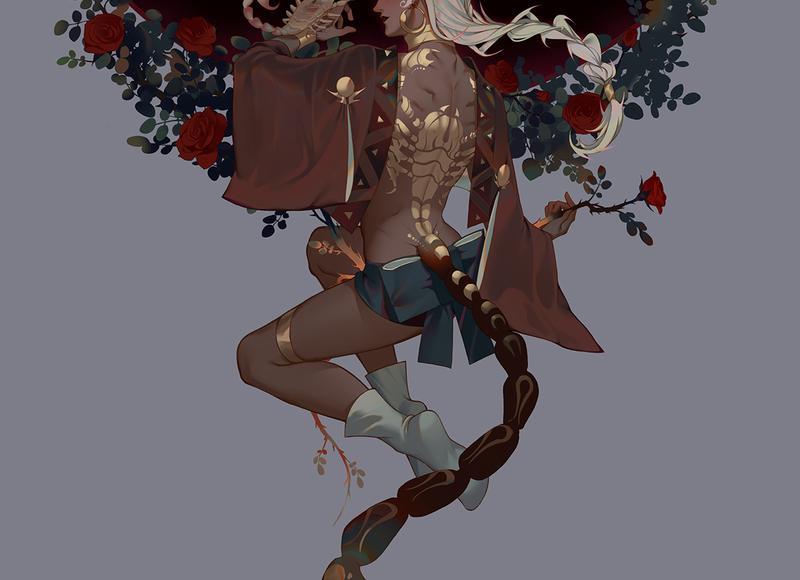 订婚书和婚书有什么区别