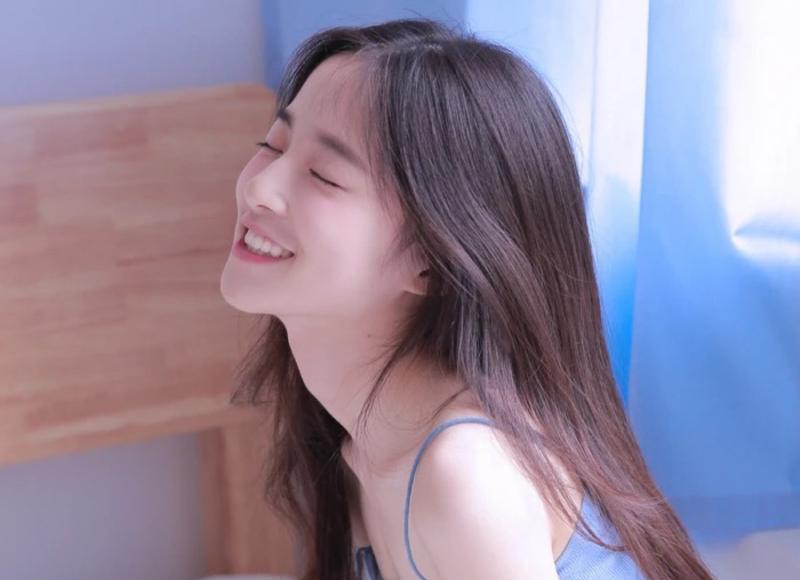 锻炼的照片，英国王室成员参加体育运动锻炼的18张照片