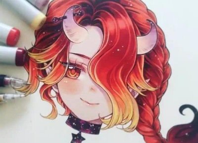 ​伐地那非与西地那非哪个更有效？