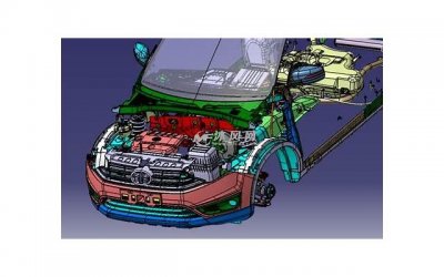 ​跟人在一起老是不自然拘束