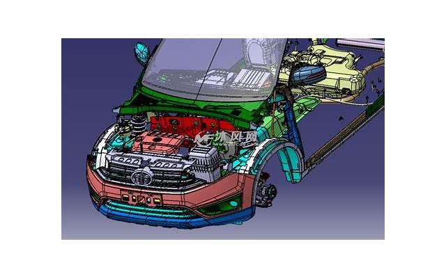 跟人在一起老是不自然拘束