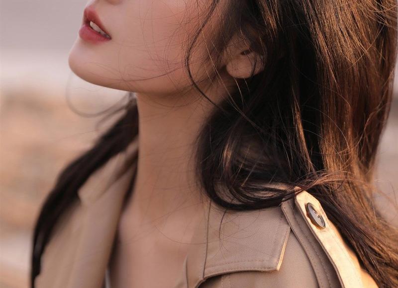 西安团购，西安团购公众号