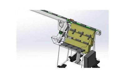 ​吸引对方兴趣 高级表白密码我喜欢你公式