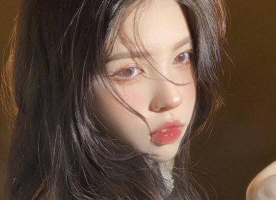 ​渣男强占后的表现：让女性受害者感到无助和无力