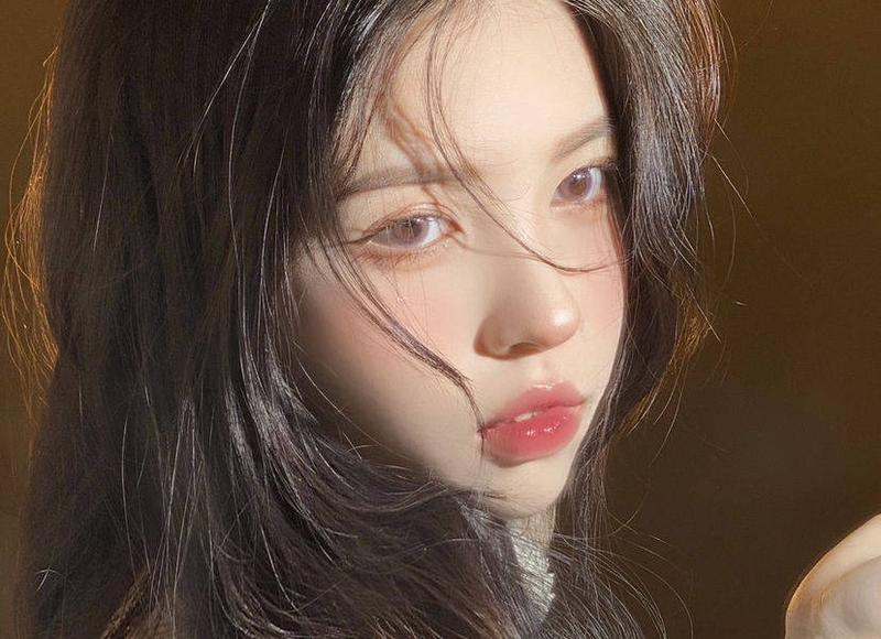  渣男强占后的表现：让女性受害者感到无助和无力