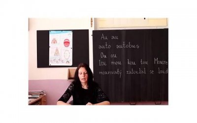 ​渣女的1到10级表现